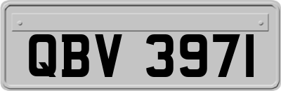 QBV3971