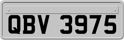 QBV3975
