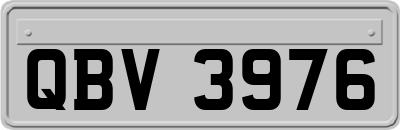 QBV3976