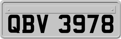 QBV3978