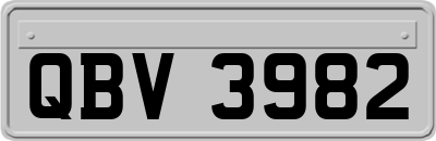 QBV3982