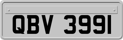 QBV3991