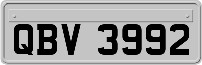 QBV3992