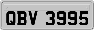QBV3995