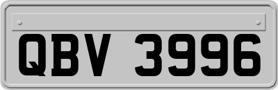 QBV3996