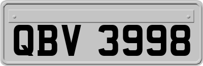 QBV3998