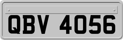 QBV4056