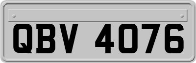 QBV4076