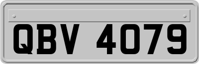 QBV4079
