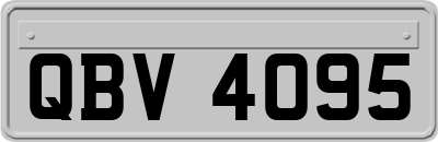 QBV4095