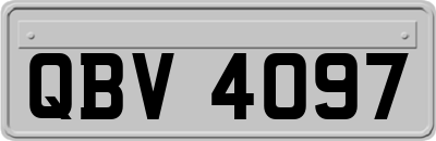 QBV4097