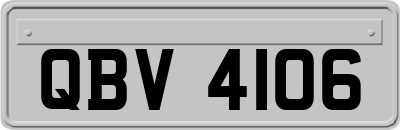 QBV4106