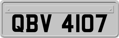 QBV4107