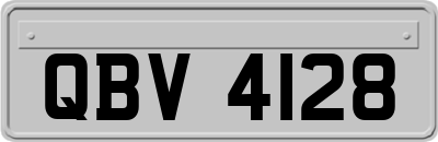 QBV4128
