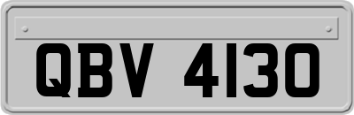 QBV4130