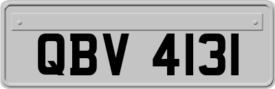 QBV4131
