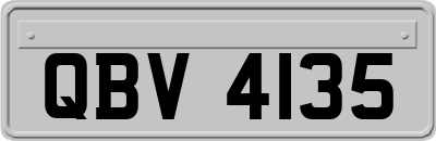 QBV4135