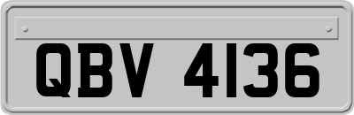 QBV4136
