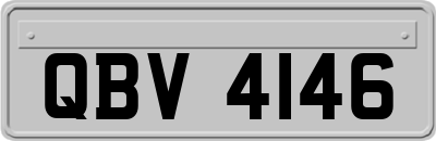 QBV4146
