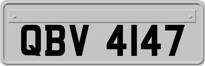 QBV4147