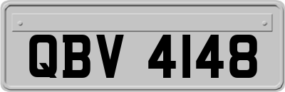 QBV4148