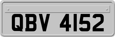 QBV4152