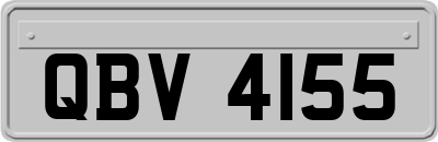 QBV4155