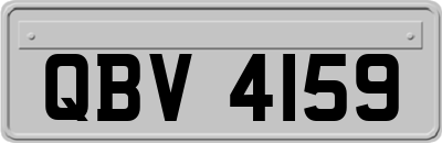 QBV4159