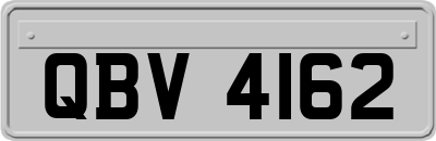QBV4162