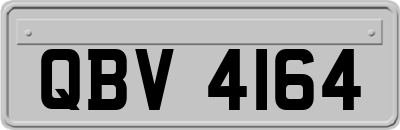 QBV4164