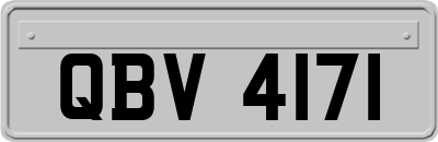 QBV4171