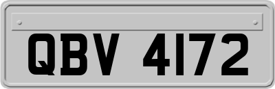QBV4172