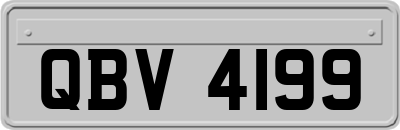 QBV4199