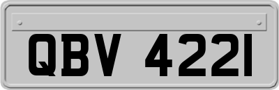 QBV4221