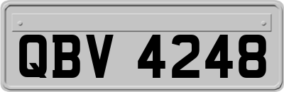 QBV4248