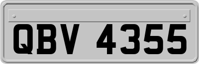 QBV4355