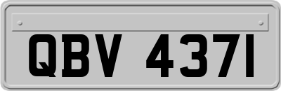 QBV4371