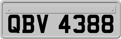 QBV4388