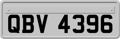 QBV4396