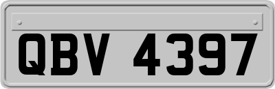 QBV4397