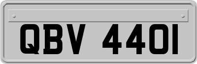QBV4401