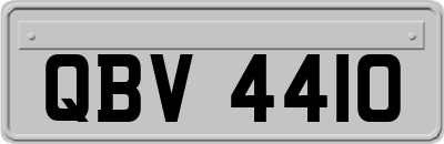 QBV4410