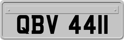 QBV4411