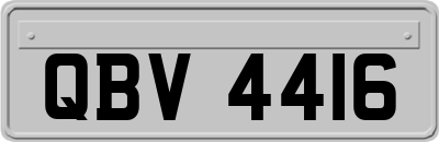 QBV4416