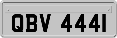 QBV4441
