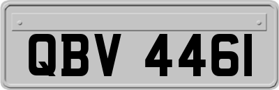 QBV4461