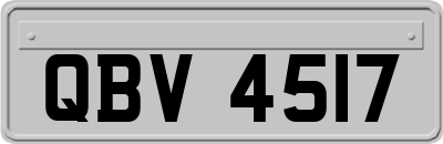 QBV4517