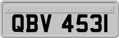 QBV4531