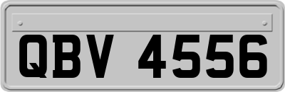 QBV4556