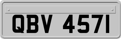 QBV4571